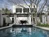 Akademie Street Guesthouses - Pool 